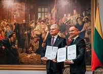 013_galeria_wrzesien_20241009_002_PAD_Prezydent_Litwy_podpisanie_umowy_Zamek_Lublin_20240905_MB1_9767.jpg