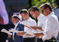 018_galeria_wrzesien_20241009_016_Para_Prezydencka_Narodowe_Czytanie_20240907_MB2_0679.jpg
