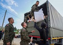 038_galeria_wrzesien_20241009_007_Bystrzyca_Klodzka_transport_darow_KPRP_dla_powodzian_20240918_LB_07355.jpg