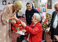 053_galeria_wrzesien_20240926_022_002_Agata_Kornhauser_Duda_Domu_Opieki_im_Swietego_Jozefa_Woodbridge_New_Jersey_20240923_GJB_5894.jpg