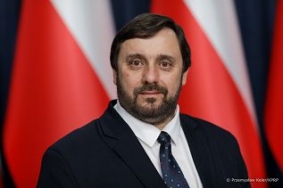 008_20221122_Marek_Kisilowski_Rada_ds_Szkolnictwa_Wyzszego_portret_PK1_7245.jpg