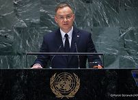 048_galeria_wrzesien_20240926_010_002_PAD_sesja_plenarna_ONZ_Szczyt_dla_przyszłości_23-09-2024_MB1_8274.jpg.jpg