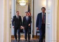 028_galeria_wrzesien_20241009_004_PAD_Antony_Blinken_spotkanie_z_Sekretarzem_Stanu_USA_20240912_MB2_1283.jpg