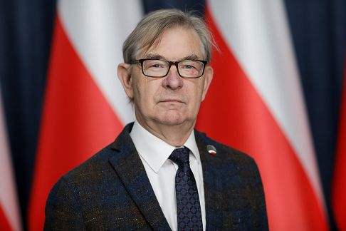 Swiergiel_Artur_PRZEMYSLAW KELERKPRP.jpg