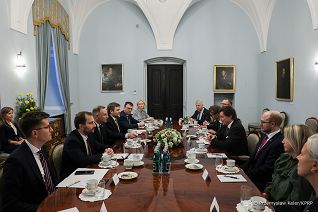 06_Andrzej_Duda_Andreas_Norlen_Przewdoniczacy_parlemenru_Szwecji_20241009_PK1_8338.jpg