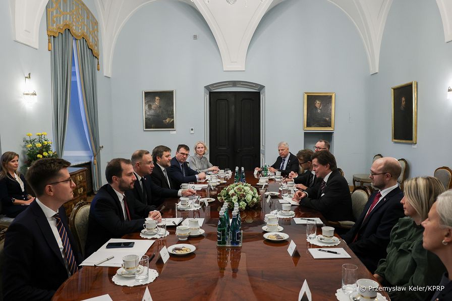 06_Andrzej_Duda_Andreas_Norlen_Przewdoniczacy_parlemenru_Szwecji_20241009_PK1_8338.jpg
