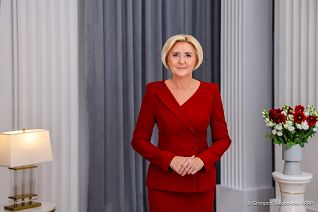 002_Agata_Kornhauser_Duda_nagranie_konkurs_Slowem_Polska_20241008_GJB_7811.jpg