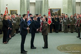 002_PAD_nominacje_generalskie_10-11-2024_PK1_8931.jpg.JPG