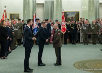 002_PAD_nominacje_generalskie_10-11-2024_PK1_8931.jpg.JPG