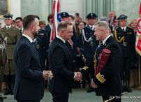Wypijewski_004_PAD_nominacje_generalskie_10-11-2024_PK2_9488.jpg
