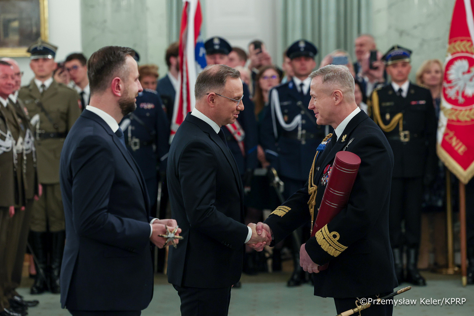 Wypijewski_004_PAD_nominacje_generalskie_10-11-2024_PK2_9488.jpg [783.95 KB]