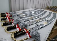001_PAD_nominacje_generalskie_10-11-2024_PK1_8895.jpg.JPG