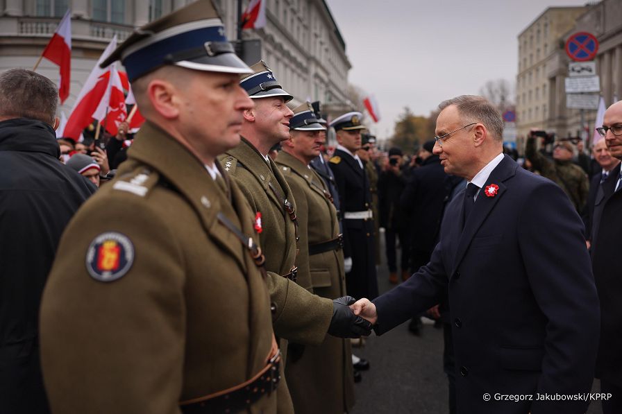 022_Para_Prezydencka_Swieto_Niepodleglosci_Grob_Nieznanego_Zolnierza_20241111_LB_12077.jpg