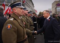 022_Para_Prezydencka_Swieto_Niepodleglosci_Grob_Nieznanego_Zolnierza_20241111_LB_12077.jpg