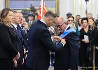 002_a_PAD_odznaczenia_panstwowe_Orla_Bialego_20241111_GJA_0188.jpg