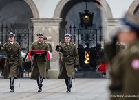 002_a_Para_Prezydencka_Swieto_Niepodleglosci_Grob_Nieznanego_Zolnierza_20241111_GJB_3830.jpg