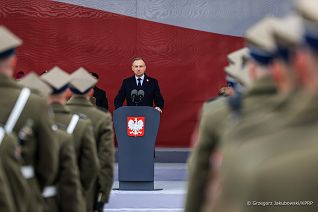 010_a_Para_Prezydencka_Swieto_Niepodleglosci_Grob_Nieznanego_Zolnierza_20241111_GJA_2110.jpg