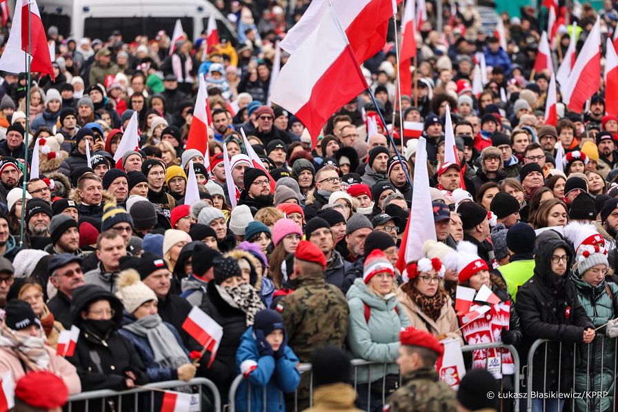 010_Para_Prezydencka_Swieto_Niepodleglosci_Grob_Nieznanego_Zolnierza_20241111_LB_11423.jpg