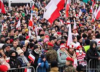 010_Para_Prezydencka_Swieto_Niepodleglosci_Grob_Nieznanego_Zolnierza_20241111_LB_11423.jpg