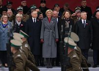 016_Para_Prezydencka_Swieto_Niepodleglosci_Grob_Nieznanego_Zolnierza_20241111_GJB_4878.jpg