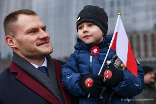 018_Para_Prezydencka_Swieto_Niepodleglosci_Grob_Nieznanego_Zolnierza_20241111_GJB_5005.jpg