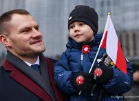 018_Para_Prezydencka_Swieto_Niepodleglosci_Grob_Nieznanego_Zolnierza_20241111_GJB_5005.jpg