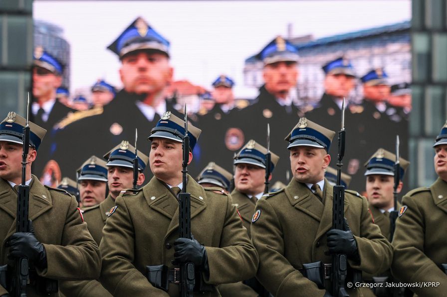 005_Para_Prezydencka_Swieto_Niepodleglosci_Grob_Nieznanego_Zolnierza_20241111_GJA_1604.jpg