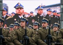005_Para_Prezydencka_Swieto_Niepodleglosci_Grob_Nieznanego_Zolnierza_20241111_GJA_1604.jpg
