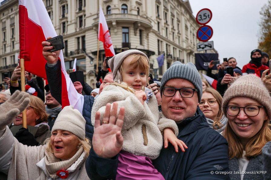 027_Para_Prezydencka_Swieto_Niepodleglosci_Grob_Nieznanego_Zolnierza_20241111_GJB_5543.jpg