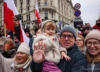 027_Para_Prezydencka_Swieto_Niepodleglosci_Grob_Nieznanego_Zolnierza_20241111_GJB_5543.jpg