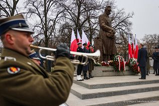 007_PAD_zlozenie_wienca_Ojcowie_Niepodleglosci_20241111_GJB_2796.jpg