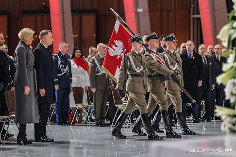 004_Para_Prezydencka_Swiatynia_Opatrznosci_20241111_LB_10253.jpg