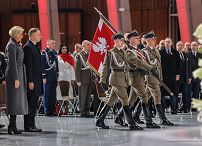 004_Para_Prezydencka_Swiatynia_Opatrznosci_20241111_LB_10253.jpg
