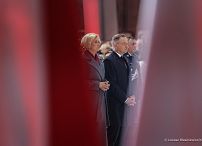005_Para_Prezydencka_Swiatynia_Opatrznosci_20241111_LB_10361.jpg