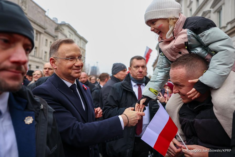 023_Para_Prezydencka_Swieto_Niepodleglosci_Grob_Nieznanego_Zolnierza_20241111_GJB_5433.jpg
