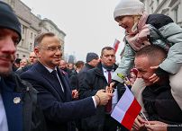 023_Para_Prezydencka_Swieto_Niepodleglosci_Grob_Nieznanego_Zolnierza_20241111_GJB_5433.jpg