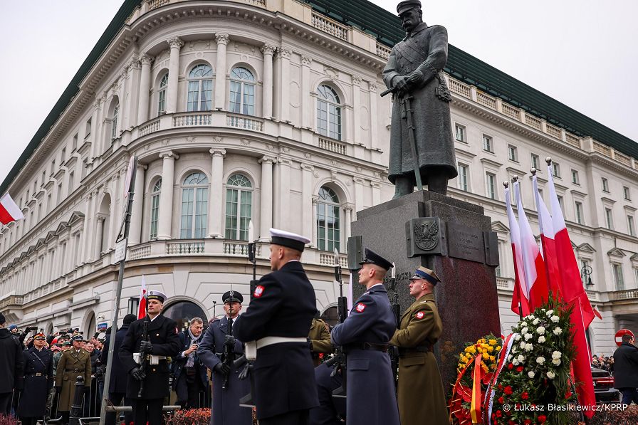 021_Para_Prezydencka_Swieto_Niepodleglosci_Grob_Nieznanego_Zolnierza_20241111_LB_12042.jpg