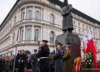 021_Para_Prezydencka_Swieto_Niepodleglosci_Grob_Nieznanego_Zolnierza_20241111_LB_12042.jpg