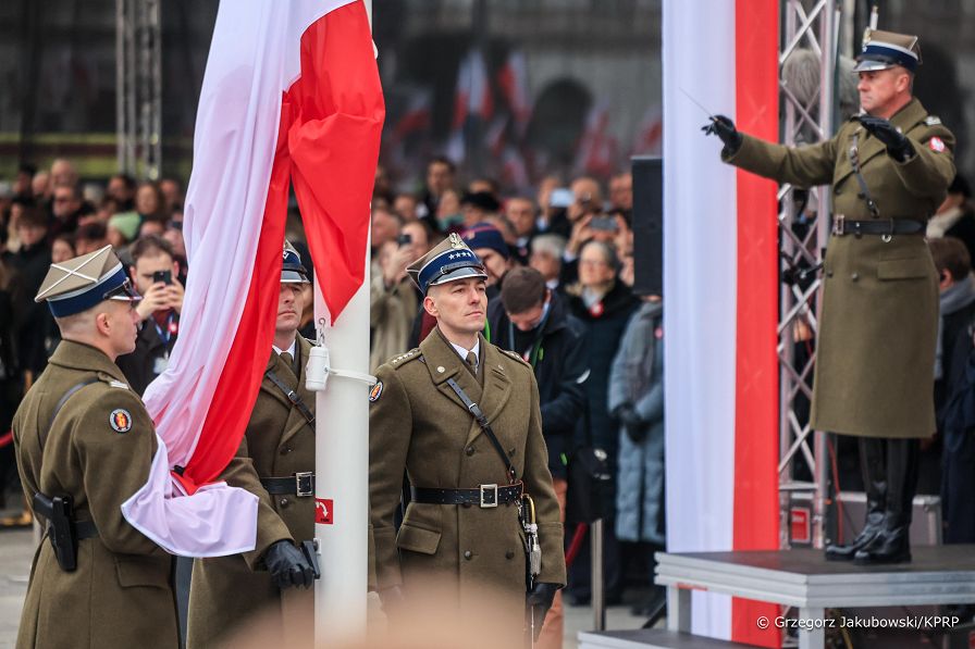 003_Para_Prezydencka_Swieto_Niepodleglosci_Grob_Nieznanego_Zolnierza_20241111_GJA_1542.jpg
