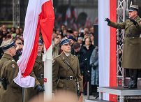 003_Para_Prezydencka_Swieto_Niepodleglosci_Grob_Nieznanego_Zolnierza_20241111_GJA_1542.jpg