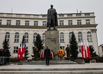 001_a_PAD_zlozenie_wienca_Ojcowie_Niepodleglosci_20241111_GJB_2486.jpg