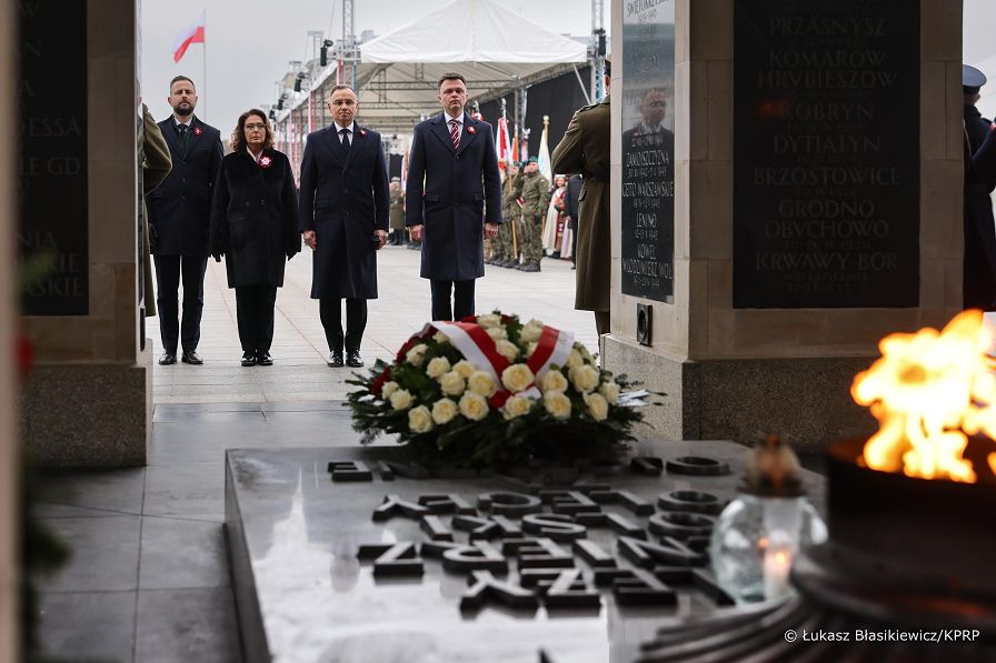 014_a_Para_Prezydencka_Swieto_Niepodleglosci_Grob_Nieznanego_Zolnierza_20241111_LB_11696.jpg