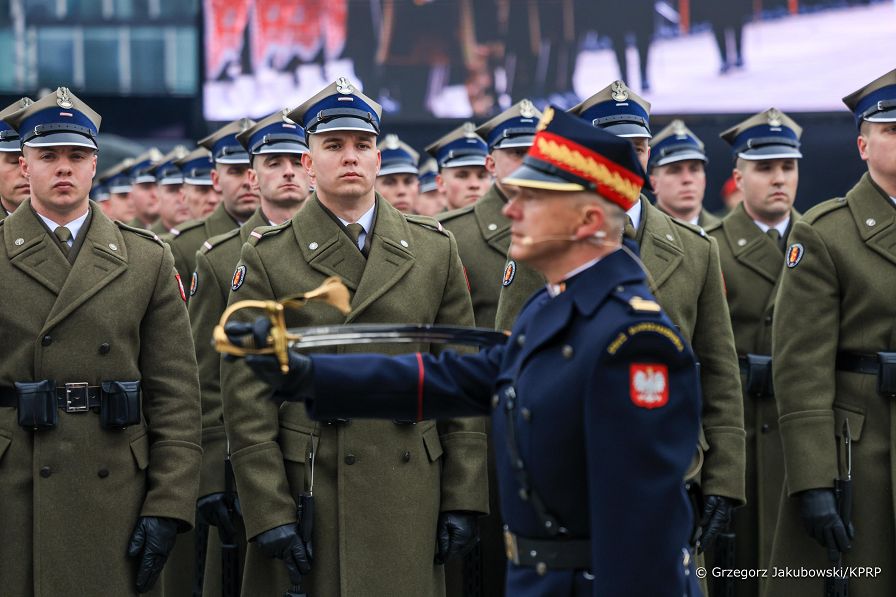 006_Para_Prezydencka_Swieto_Niepodleglosci_Grob_Nieznanego_Zolnierza_20241111_GJA_1824.jpg