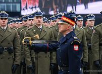 006_Para_Prezydencka_Swieto_Niepodleglosci_Grob_Nieznanego_Zolnierza_20241111_GJA_1824.jpg