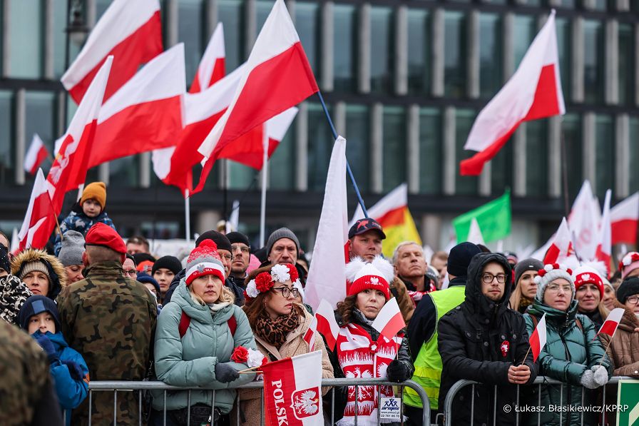 013_Para_Prezydencka_Swieto_Niepodleglosci_Grob_Nieznanego_Zolnierza_20241111_LB_11565.jpg