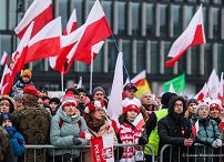 013_Para_Prezydencka_Swieto_Niepodleglosci_Grob_Nieznanego_Zolnierza_20241111_LB_11565.jpg