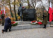 004_PAD_zlozenie_wienca_Ojcowie_Niepodleglosci_20241111_GJB_2696.jpg