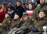 006_a_a_Para_Prezydencka_Swieto_Niepodleglosci_Grob_Nieznanego_Zolnierza_20241111_GJA_1646.jpg