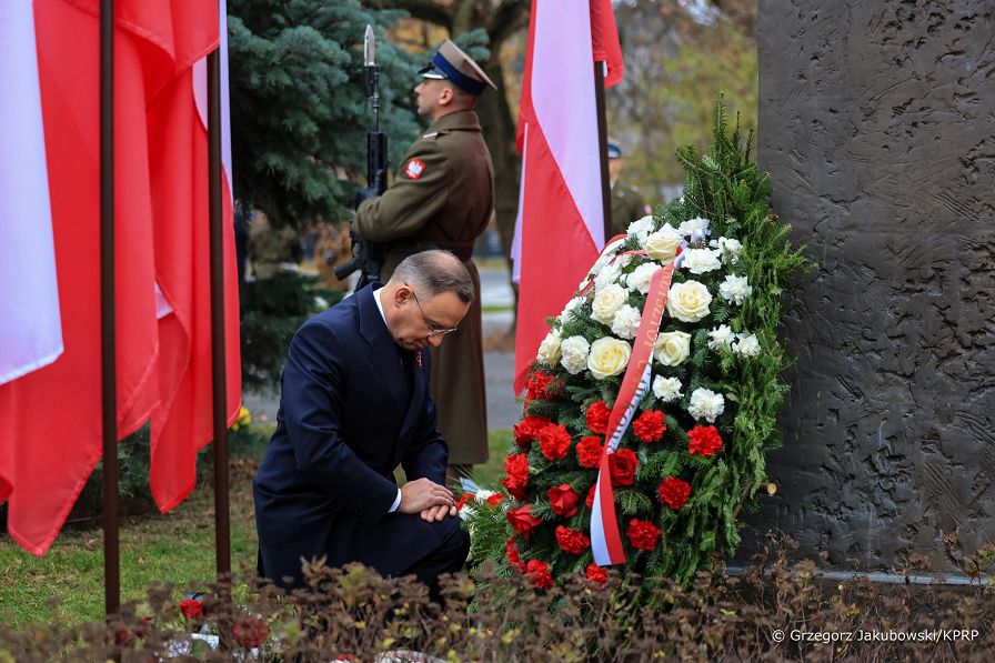 001_PAD_zlozenie_wienca_Ojcowie_Niepodleglosci_20241111_GJA_0027.jpg