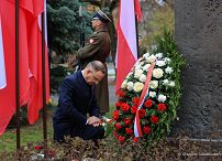001_PAD_zlozenie_wienca_Ojcowie_Niepodleglosci_20241111_GJA_0027.jpg